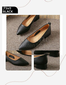 pvX ؂ XNGAgE fB[X Ƃ߂ ʋ E ԗĂ ʋC ɂȂ ₷   Ȃ ghACe ubNghACe 