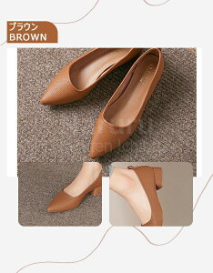 pvX ؂ XNGAgE fB[X Ƃ߂ ʋ E ԗĂ ʋC ɂȂ ₷   Ȃ ghACe ubNghACe 