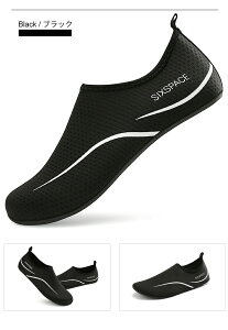 }V[Y fB[X Y LbY p r[`V[Y g[jOV[Y W KV[Y l ANAV[Y ؃g xAtbg Xj[J[ lp EH[LO JW