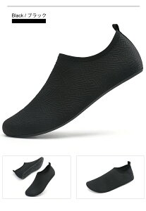 }V[Y fB[X Y LbY p r[`V[Y g[jOV[Y W KV[Y l ANAV[Y ؃g xAtbg Xj[J[ lp EH[LO JW