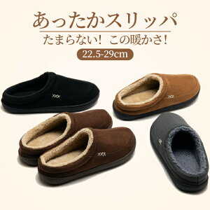 [V[Y ƕt ӂӂ Xbp fB[X  Y Xbp [V[Y {At ~p h  t@[t T{V[Y NbOV[Y T_ 