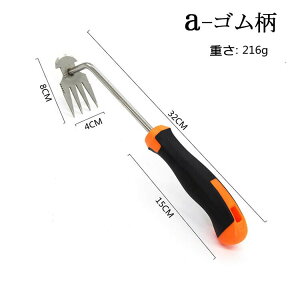  pi 蓹 kbL[ K[fjOpi |pi ƒ؉ K[fjOpi |pi  A