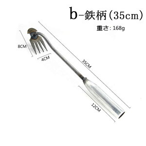  pi 蓹 kbL[ K[fjOpi |pi ƒ؉ K[fjOpi |pi  A