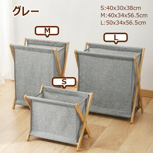 h[oXPbg ܂肽 [oXPbg ؐX^h ꂽߕ̂ e h[{bNX JS 󂩂 [  󕨃oXPbg h[ {b