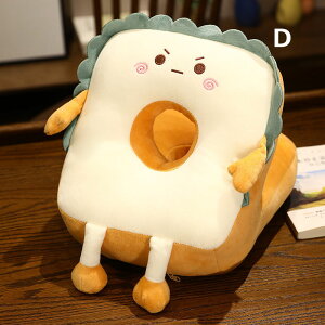 Q lbNs[ NbV ʗp\ Q Q |GXe ԂQ  􂦂 K ItBX  Q܂ NbV ObY  Q p 