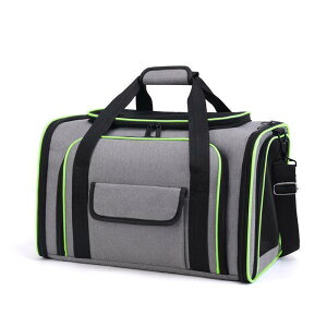 ybgL[obO g L  | ybgL[P[X V_[ h y bV Lp p \tg hbOL[ ړ