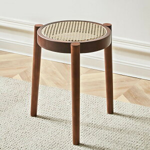 ^Xc[ Xc[`FA ؐ ۈ֎q ^`FA ^ ٕ҂ Xc[ X^bLO d˂ X^bLOXc[ C  `FA k  Ebh  _CjO r