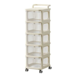 [bN LX^[t 3i 4i 5i[P[X o ނ[ d؂ i[S [S [I xr[pi[ ނ[ e