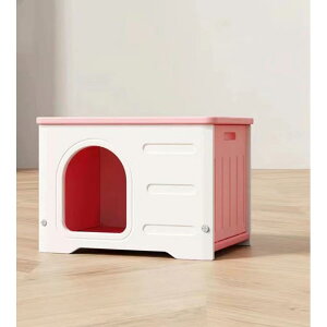 ybgnEX LnEX LbgnEX Ϗd ʋC h J悯 h ^ L O hJ C gȒP  lGʗp