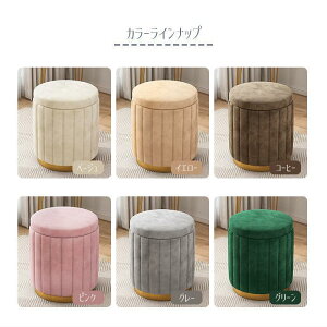 [Xc[ [  k  [Xc[ [{bNX {bNXXc[ RpNg l| ֎q `FA Ibg} 킢 1l炵