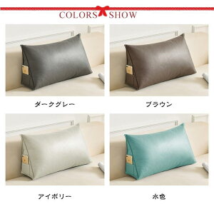 wNbV Op U[ xbh \t@[ p OpNbV xbhNbV  QȂ Ǐ X}z er Q 