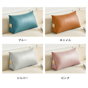 wNbV Op U[ xbh \t@[ p OpNbV xbhNbV  QȂ Ǐ X}z er Q 