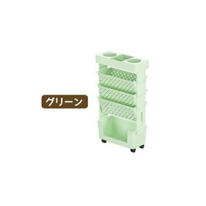 }KWbN X LX^[t 4i  k S^Cv I ړ [ [[ ގ[S {I Ԏ[ 15cm ԃbN ω׏d ubNbNS RpN