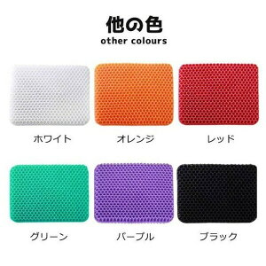 QNbV WFNbV njJ zc ֎q tBbgnjJ njJ\ ^]  ̈U d ނ Jo[t ق̒Ռz Jo[t ̈z{U 傫