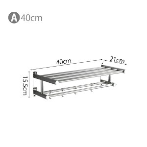 ^InK[ ^I [ |pi ^I| eʉ XeX@hf @ Vv Jrh~ ʏ Lb` C