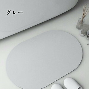 ]yoX}bg ]y}bg ]y v[g Mtg oX}bg @}bg ӂ}bg C}bg ؂}bg  z   킢 k j 蕨 j 