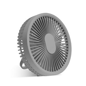 @ Ǌ| ݂艺 @ }OlbgRt LEDƖ@\t 13 T[L[^[ USB[d 3iK pt ~jt@ É Xs[h[d MǑ΍ Mtg