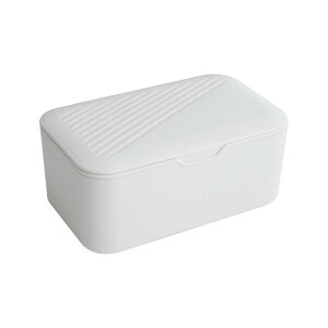 EFbgeBbV P[X  h~ ӂ ۃV[g lߑւ Jo[ Wt @ eBbVP[X ^  eBbVJo[ gCV[g  킢 V