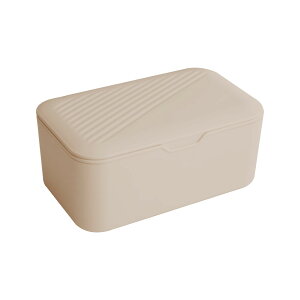 EFbgeBbV P[X  h~ ӂ ۃV[g lߑւ Jo[ Wt @ eBbVP[X ^  eBbVJo[ gCV[g  킢 V