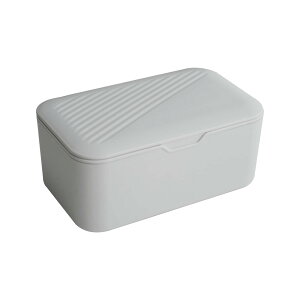 EFbgeBbV P[X  h~ ӂ ۃV[g lߑւ Jo[ Wt @ eBbVP[X ^  eBbVJo[ gCV[g  킢 V