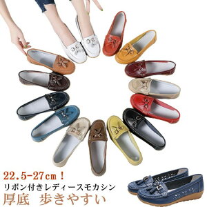 JWA 傫TCY [t@[ Xb| {v JV  l ؂ tbgV[Y C tbgpvX