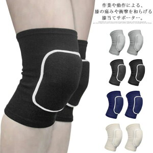 X| jO ] ~ Ռz EȒP lp qp Gی Lk ʋC 2Zbg NbV GT|[^[