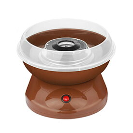 わたあめ機 わたあめメーカー 綿菓子機 わたがし 家庭用 おもちゃ 子供 綿あめ 綿飴機 飴玉 小型 コンパクト 洗える