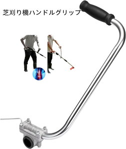 g}[Obv Ŋ@nhObv @Obv lԍHwɊÂg}[Obv XgOg}[nh \ @Obv @pg}[nh 