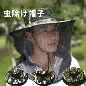  Xq lbgtXq UVJbg ΍L 悯Xq  Xq Ăh~ K[fjOnbg O΍ MǑ΍ Y fB[X A EghA   jp {Ih ނ