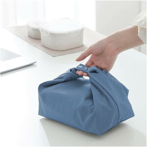 `obO 2WAYٓ ۉۗobO  ۗ g[g   􂢂₷ В h ٓ ʋ ʊw H jp qpٓ