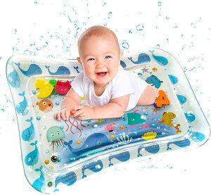 EH[^[}bg@EH[^[vC}bg Ԃ vC}bg q ΂ }bg xr[ ΂ K Ԃ ^~[^C v[ m  V Cmώ@ MǗ\