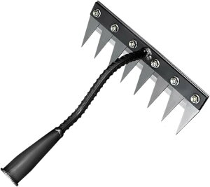 yŐVfUCz̎GF Gc[ c[ ɂߓy [L F  XeX|  ELB 5/6/7/8 K[f  t@[  L  L 