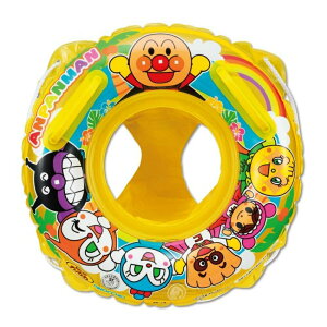 Ap} xr[ꕂ 45cm t [vt Ԃ 1 2