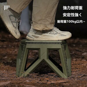 2 ω׏d100kg܂݃Xc[ AEghA`FA ܂肽 Xc[ ֎q ݑ Xebv r e[u  [֗ y ^ [ Lv AEghA BBQ s Vv