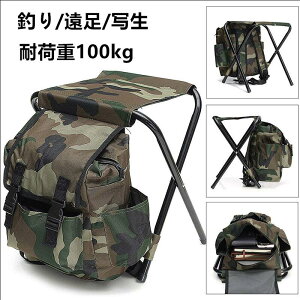 bN`FA ܂肽 ֎qtbN bNt`FA ֎q bNTbN ۗobO ۉ AEghA s ^ ނ Lv o[xL[ y Cxg ~^[ o