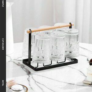 OXX^h ؂ Rbvu  CeA OX Rbv z_[ VR LYh~ 3F ubN zCg S[h k OXz_[ t [