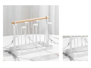 OXX^h ؂ Rbvu  CeA OX Rbv z_[ VR LYh~ 3F ubN zCg S[h k OXz_[ t [