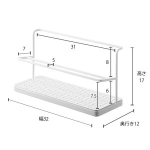 z_[ 2i bN ؂ Rbvu X^h  OXX^h ^u[ ybg{g [ R }O{g X^h ubN zCg