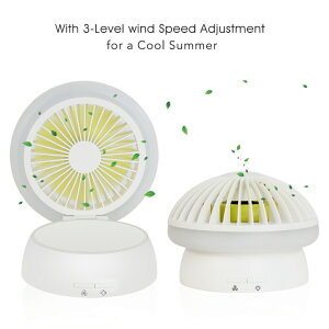 @ fXNCg 2in1 킢 ^ @ USB[d 3Ki߉\ wbhO120°px߉\ RpNgTCY ^ѕ֗ fXNt@ sN zCg