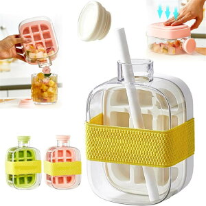 X 2 in 1XM&  WƃXg[t ACXg[ X[h X̂܂ Xe 500ml 800ml X1bŎo lpX e ƒp  vX`bN ECXL[JN