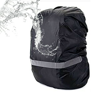 y × yʃfz2Zbg bNJo[ CJo[ UbNJo[ h  ˍޕt J ʋ ʊw ~J΍ 20L 30L 40L 50L