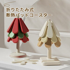 ܂肽ݎfMpbh 3 VR X^ht c[^R[X^[ fMzbgpbh  p ی^x[X c[fUCR[X^[ c[^e[u}bg ܓzb