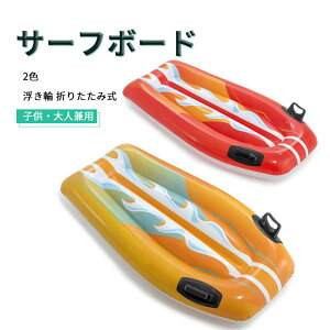 T[t{[h V[g{[h {fB{[h ~j{[h  l q Ct[^uNbV ܂ݎ GA}bgX V j T[tB K đ΍ r[` v[ C 