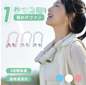 lbNN[[ N[O ACXN[O Ђ胊O ⊴O X}[gACX lbNt@ ̓^[{ ʒ ʑe |@ gѐ@ p ΍ 