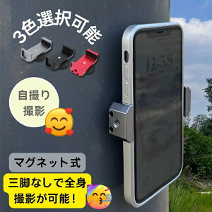 OrőSgBłI^B_ ZJ_ }OlbgX}zX^h / X}zX^h X}zz_[ Or }Olbg    B  SNS Be  oCN Œ 