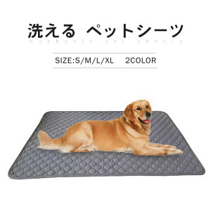 ybgV[c 2Zbg ybgV[c 1/2 􂦂 L p pbh ybgp gC~}bg ybg}bg h z  ~ ۂƐ􂦂 JԂp