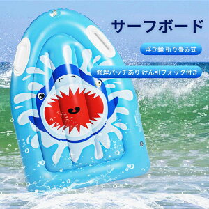 T[t{[h V[g{[h {fB{[h ~j{[h  q Ct[^uNbV ܂ݎ GA}bgX V j T[tB K đ΍ r[` v[ C y