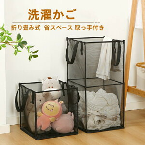 󂩂 h[oXPbg h[obO ܂ݎ bVf h[[ t h[obO ֗ ܂肽݉\ ȃXy[X ʋC 􂦂 h[{bN