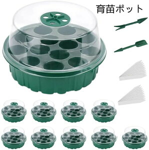 c|bg g[ 5Zbg/10Zbg qgC qgC c ܂nEX c{bNX ܂|bg Jo[ h[cgC ܂  A |pi A̔ 