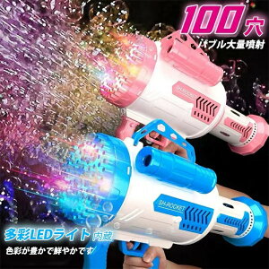 V{ doY[JC 100 CgŌdl ouK ou}V@V{ʐ@ @USB[d @V{ʉtʔ